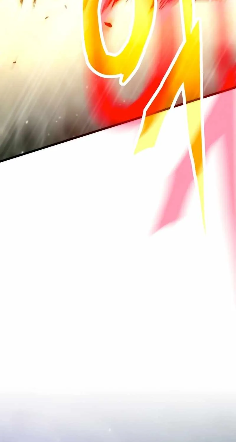 Past Life Returner Chapter 138 page 8 - 