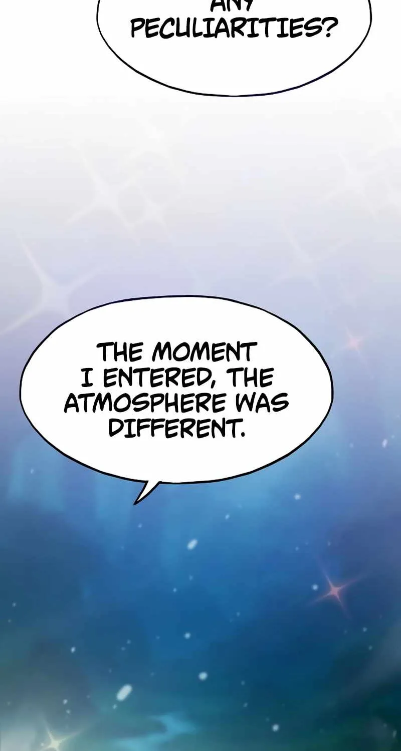 Past Life Returner Chapter 138 page 72 - 