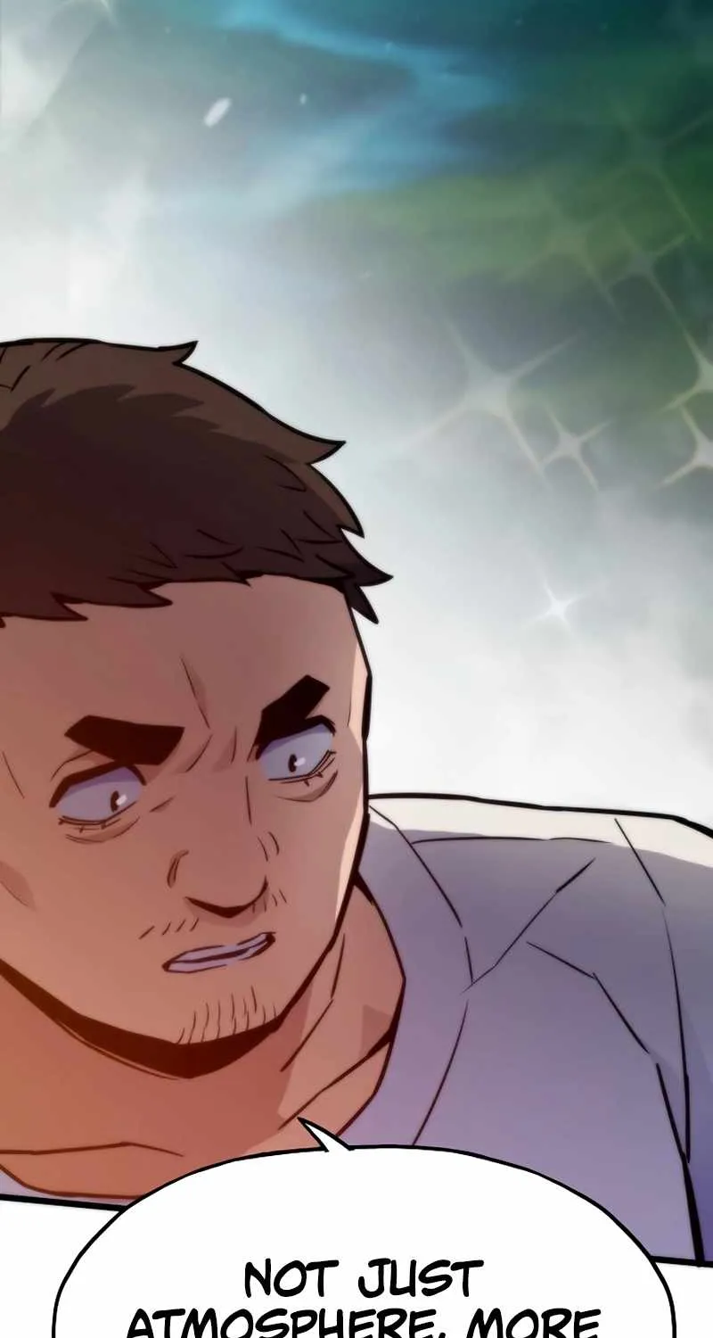 Past Life Returner Chapter 138 page 73 - 