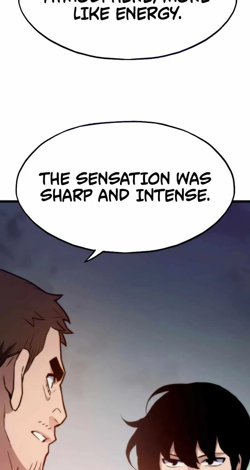 Past Life Returner Chapter 138 page 74 - 