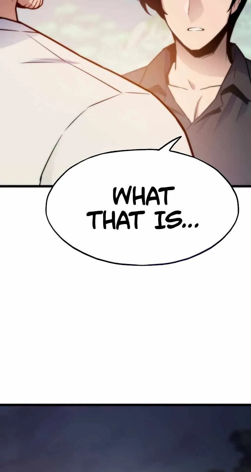 Past Life Returner Chapter 138 page 75 - 