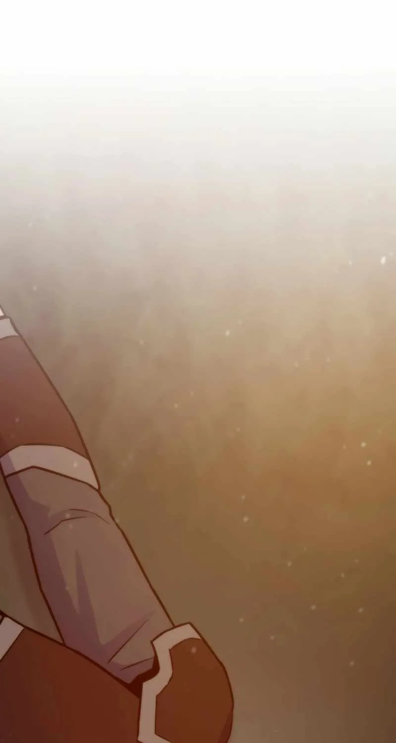 Past Life Returner Chapter 138 page 77 - 
