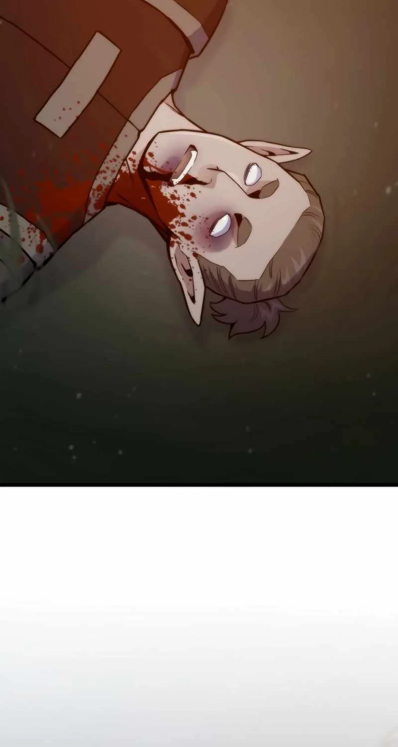 Past Life Returner Chapter 138 page 78 - 
