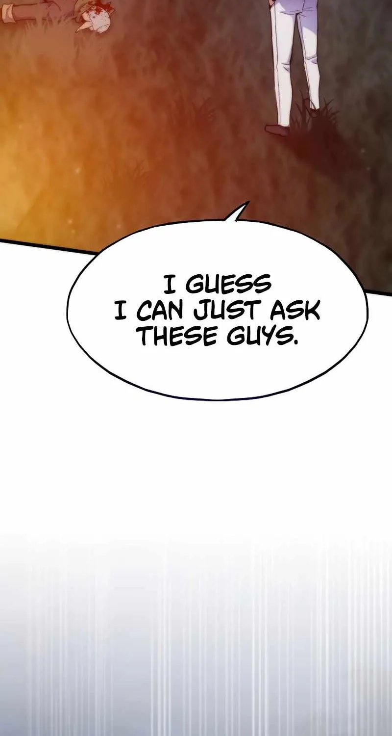 Past Life Returner Chapter 138 page 80 - 