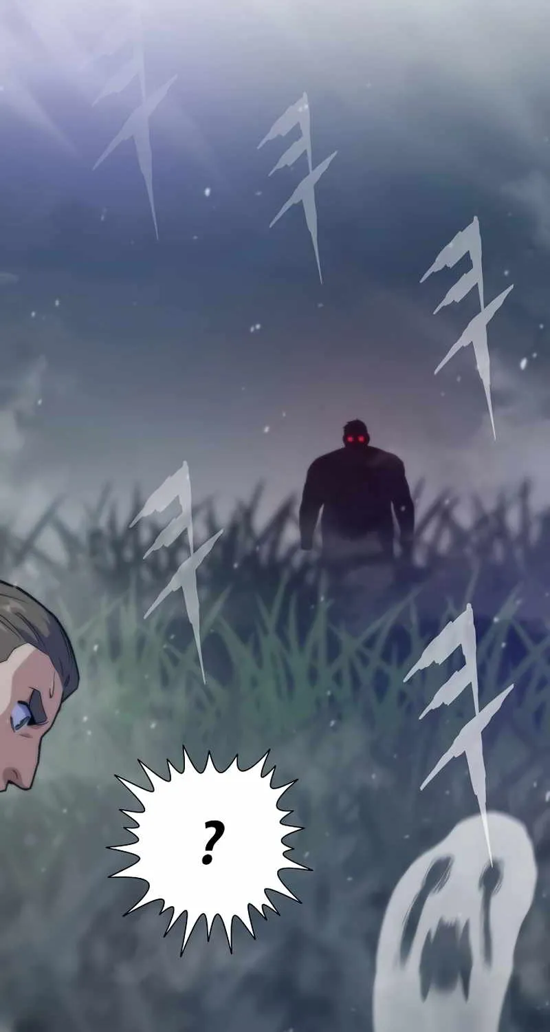 Past Life Returner Chapter 138 page 9 - 