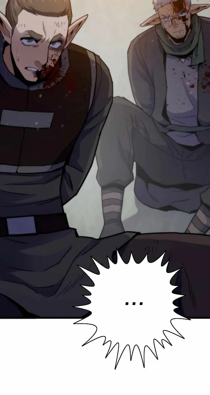 Past Life Returner Chapter 138 page 82 - 