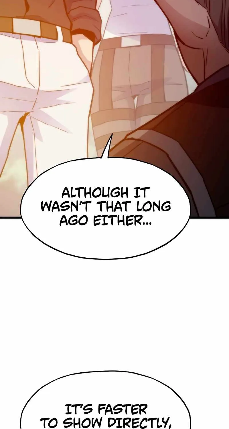 Past Life Returner Chapter 138 page 84 - 