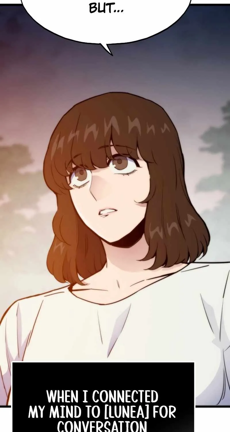 Past Life Returner Chapter 138 page 85 - 