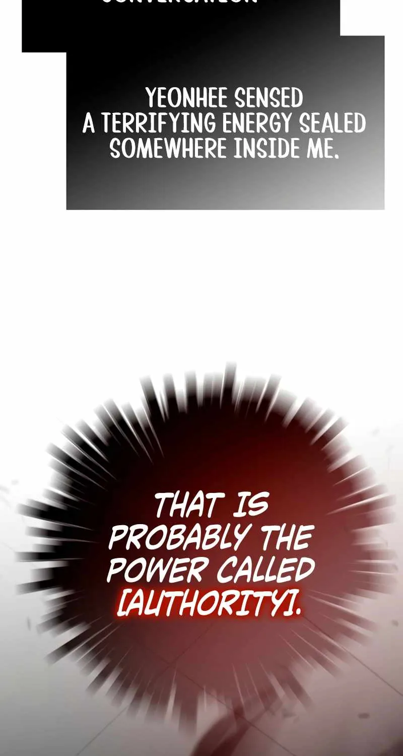 Past Life Returner Chapter 138 page 86 - 