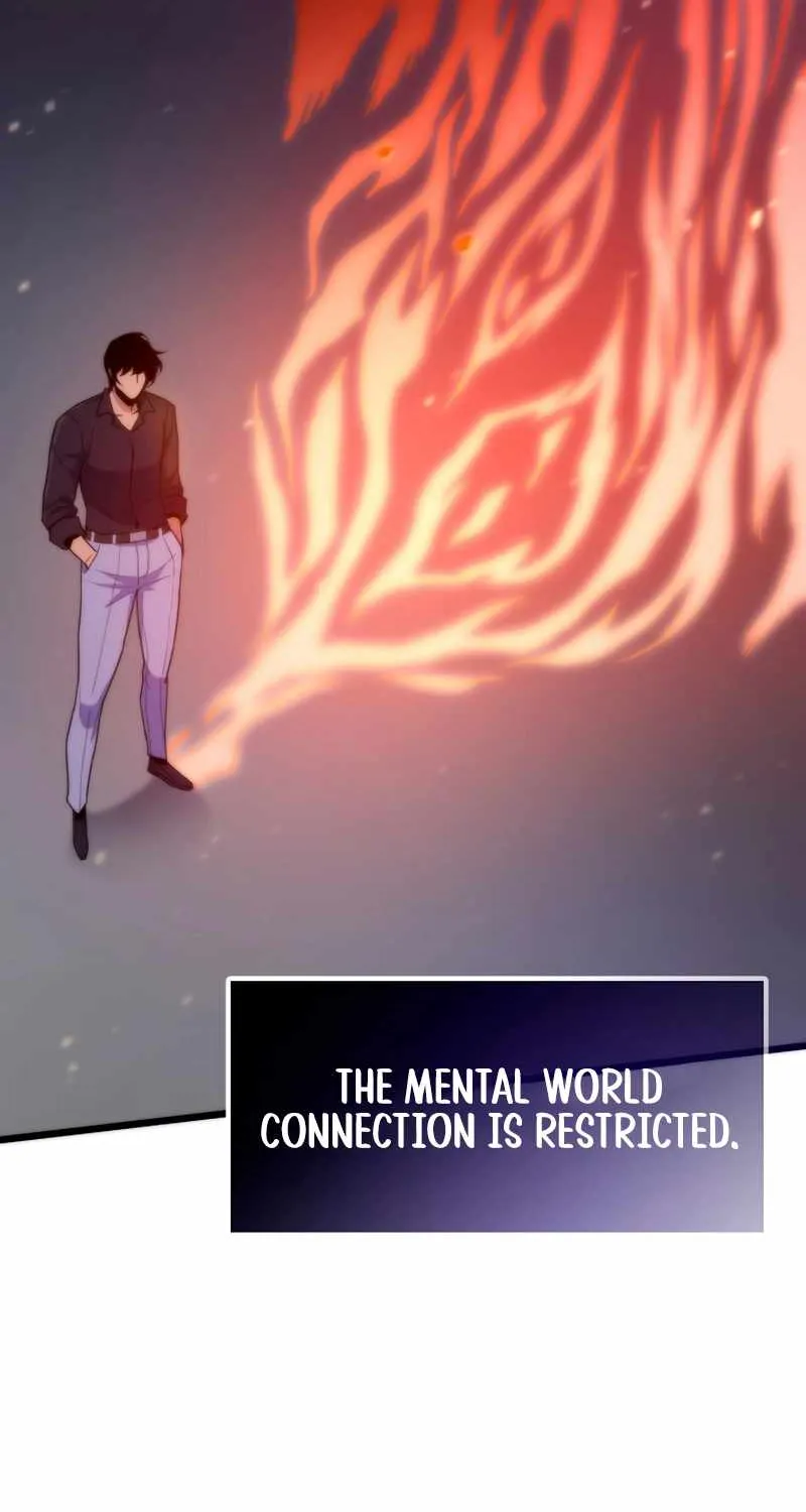 Past Life Returner Chapter 138 page 88 - 