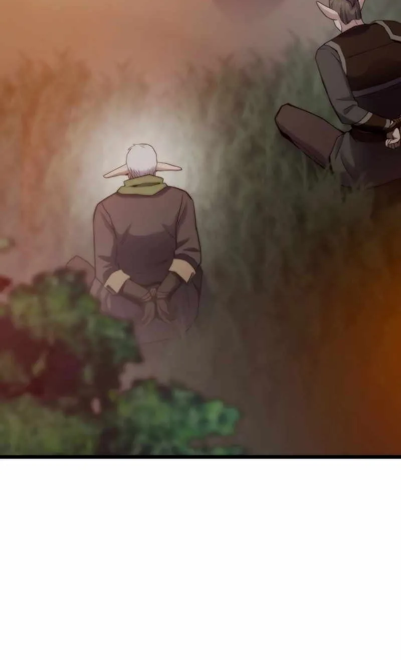 Past Life Returner Chapter 138 page 90 - 