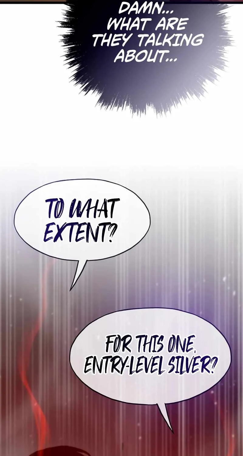 Past Life Returner Chapter 138 page 92 - 