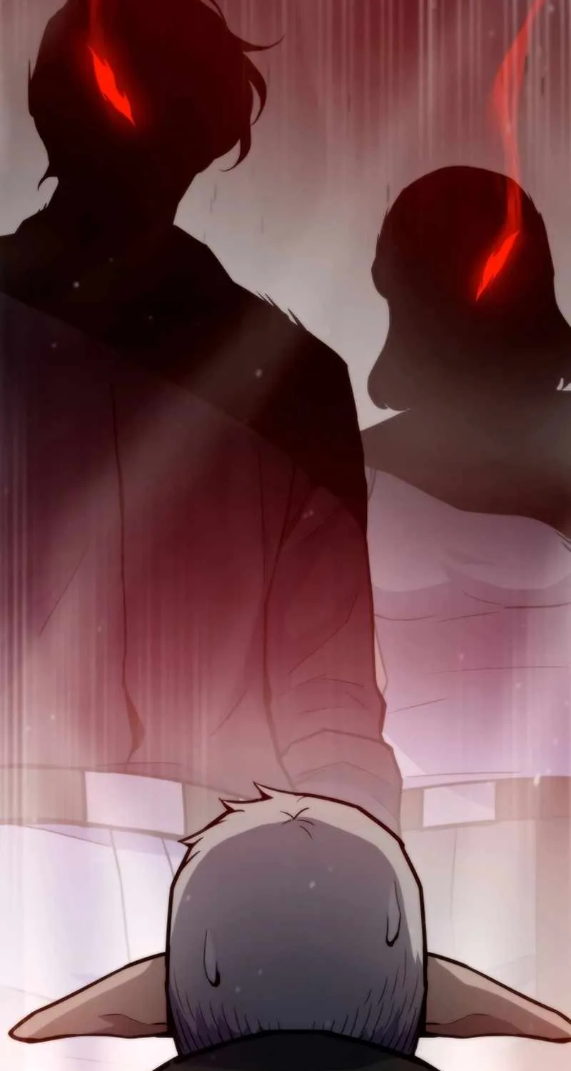 Past Life Returner Chapter 138 page 93 - 
