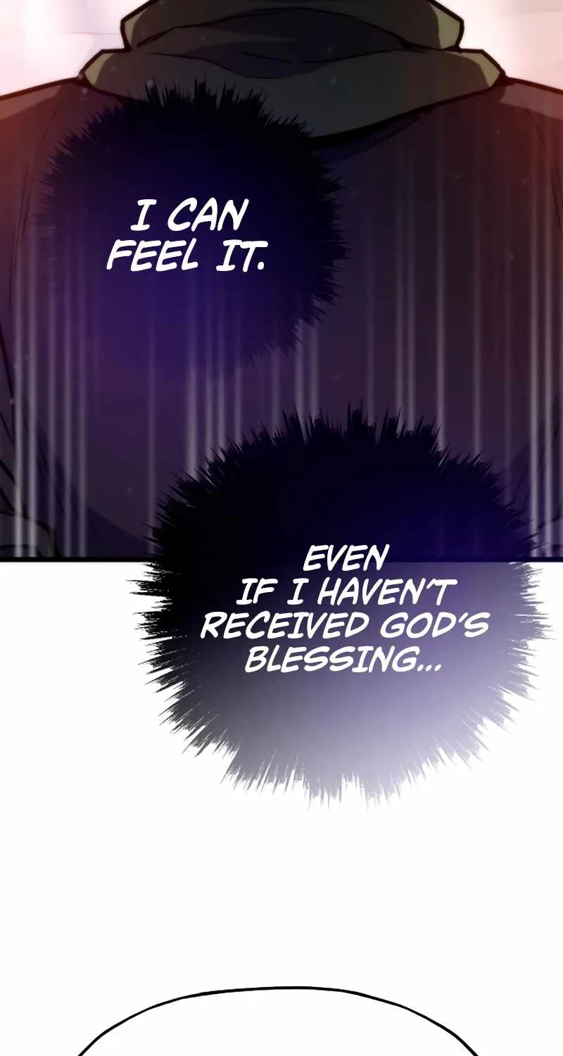 Past Life Returner Chapter 138 page 94 - 
