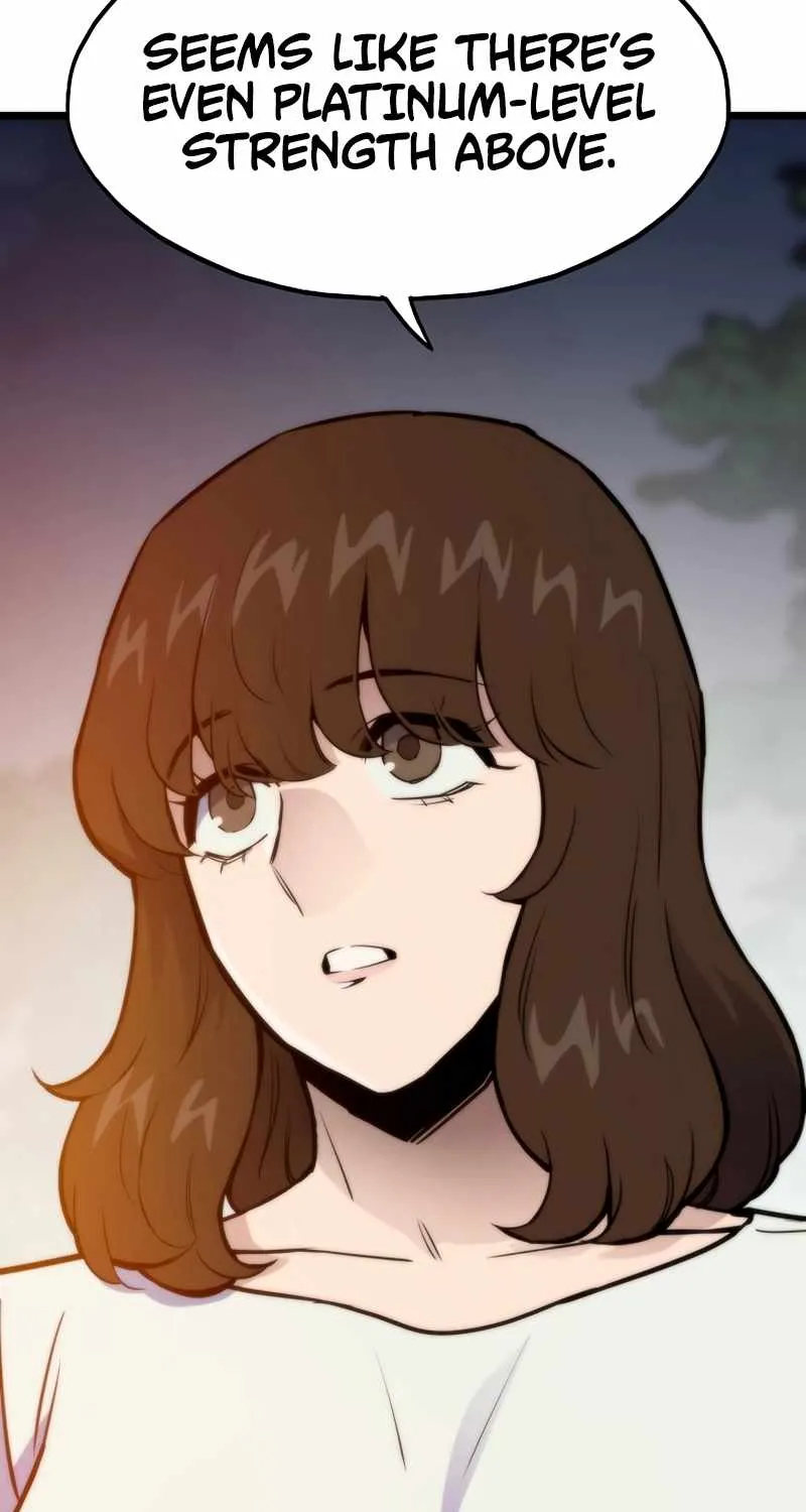 Past Life Returner Chapter 138 page 95 - 
