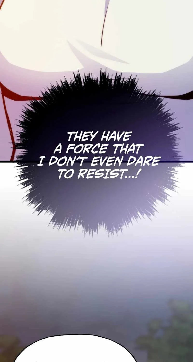 Past Life Returner Chapter 138 page 96 - 