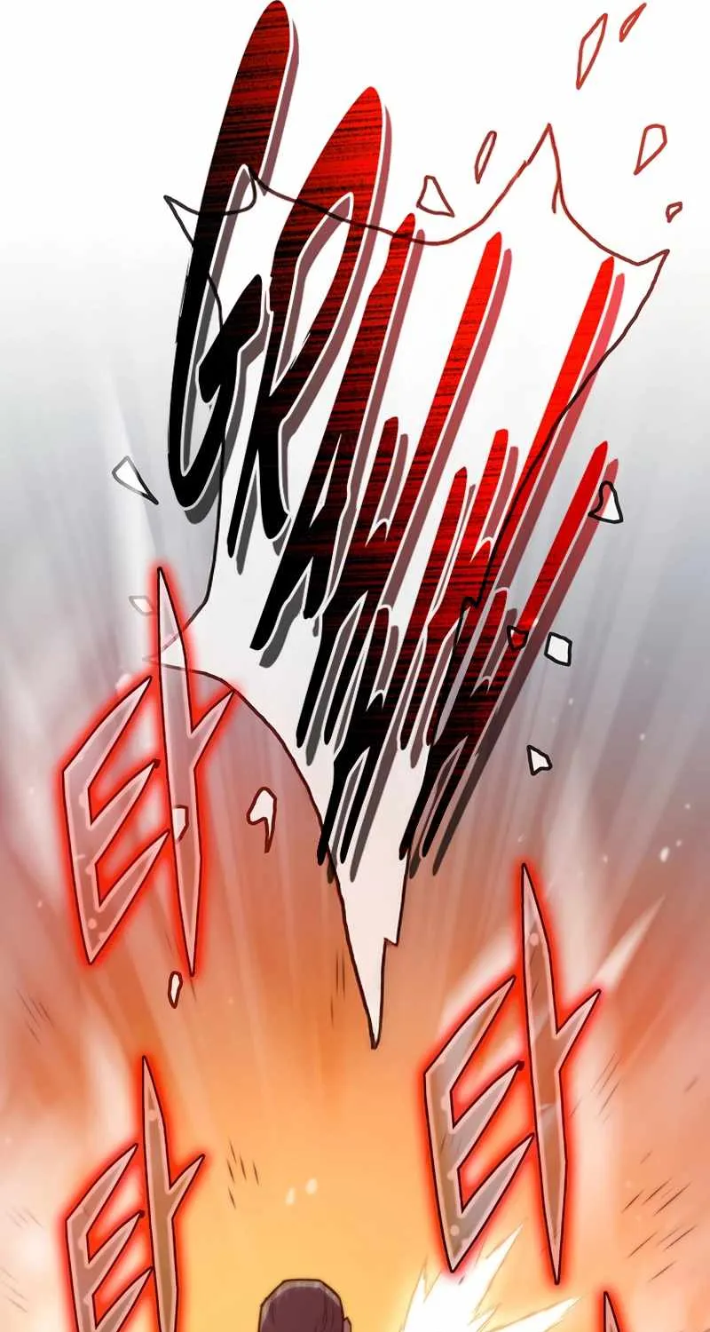 Past Life Returner Chapter 138 page 99 - 