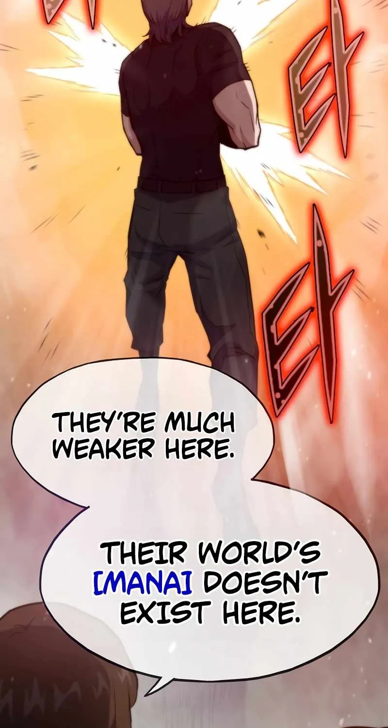 Past Life Returner Chapter 138 page 100 - 