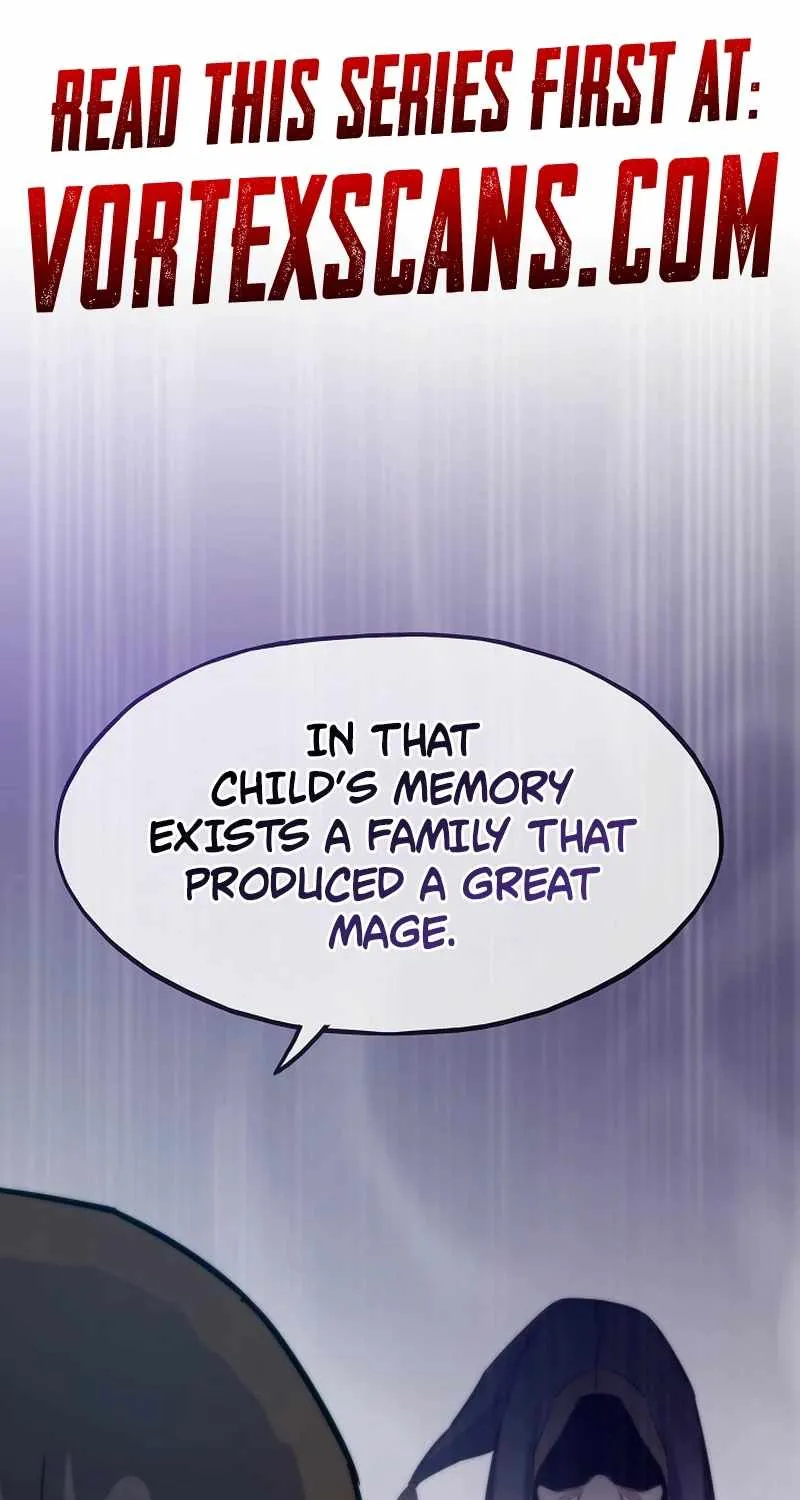 Past Life Returner Chapter 139 page 2 - 