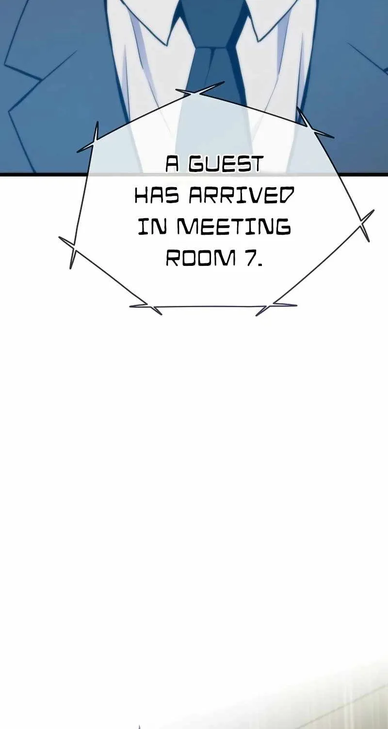 Past Life Returner Chapter 139 page 103 - 