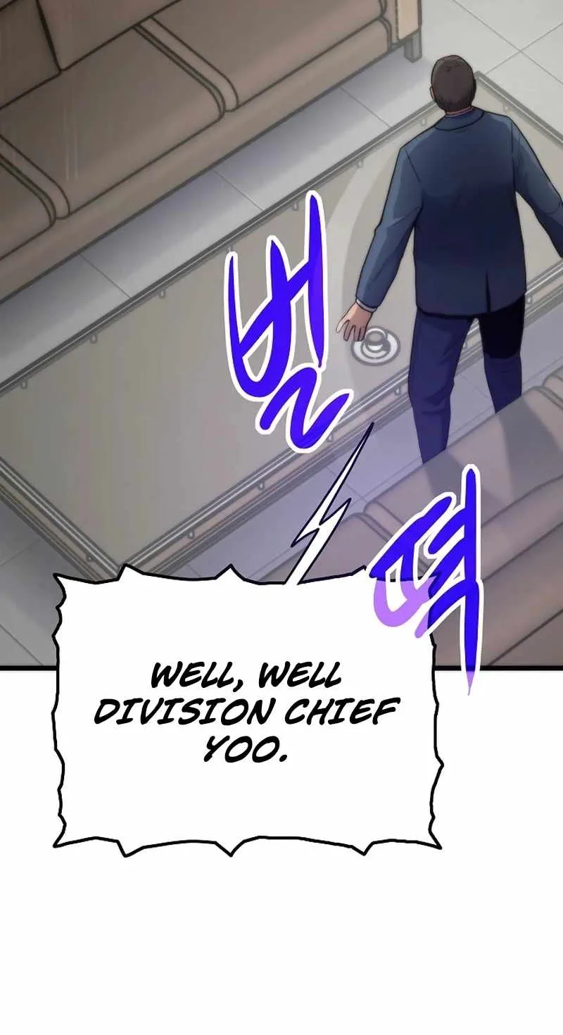 Past Life Returner Chapter 139 page 105 - 