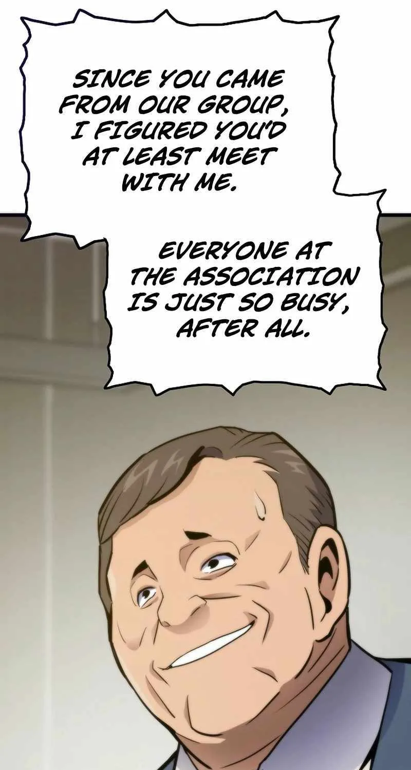 Past Life Returner Chapter 139 page 106 - 