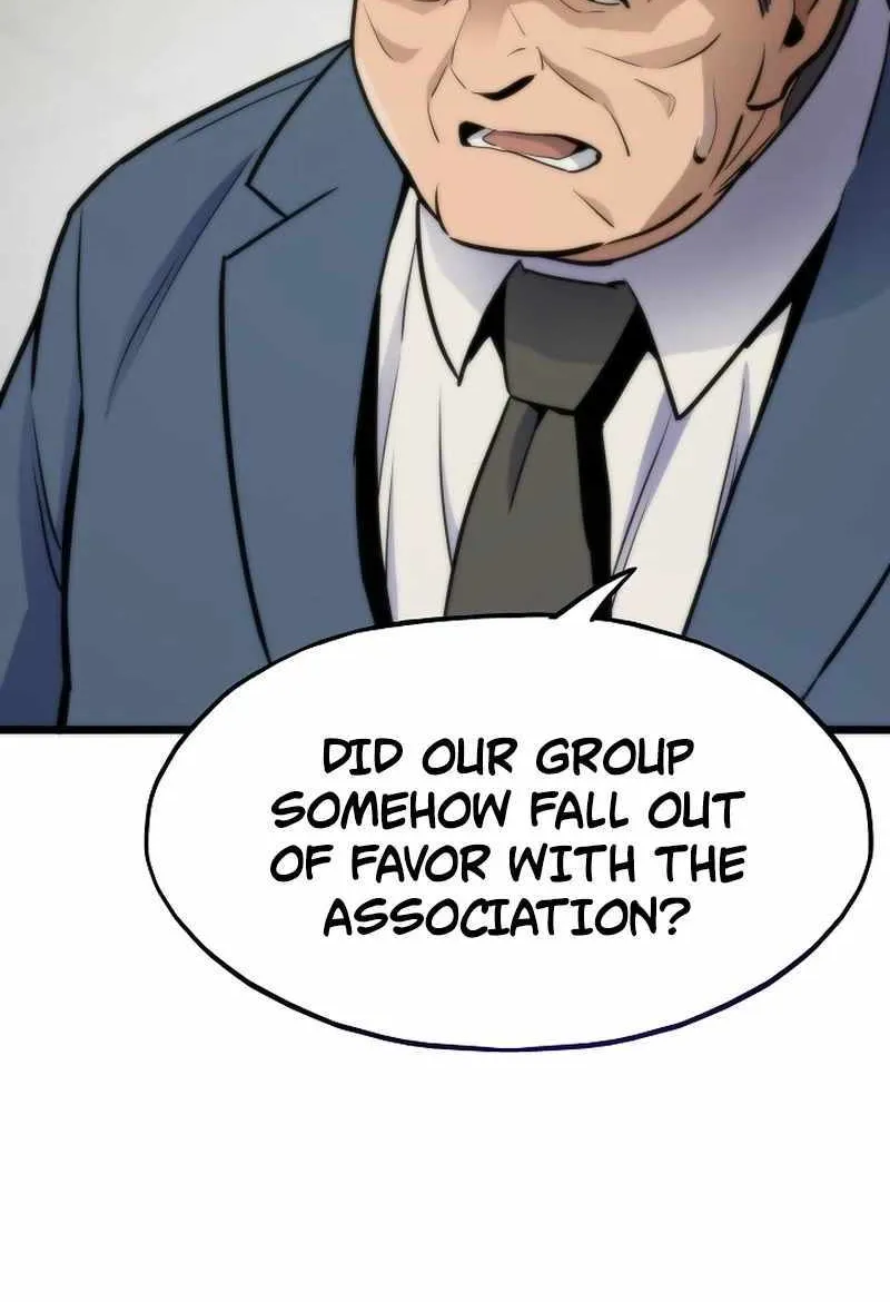 Past Life Returner Chapter 139 page 111 - 