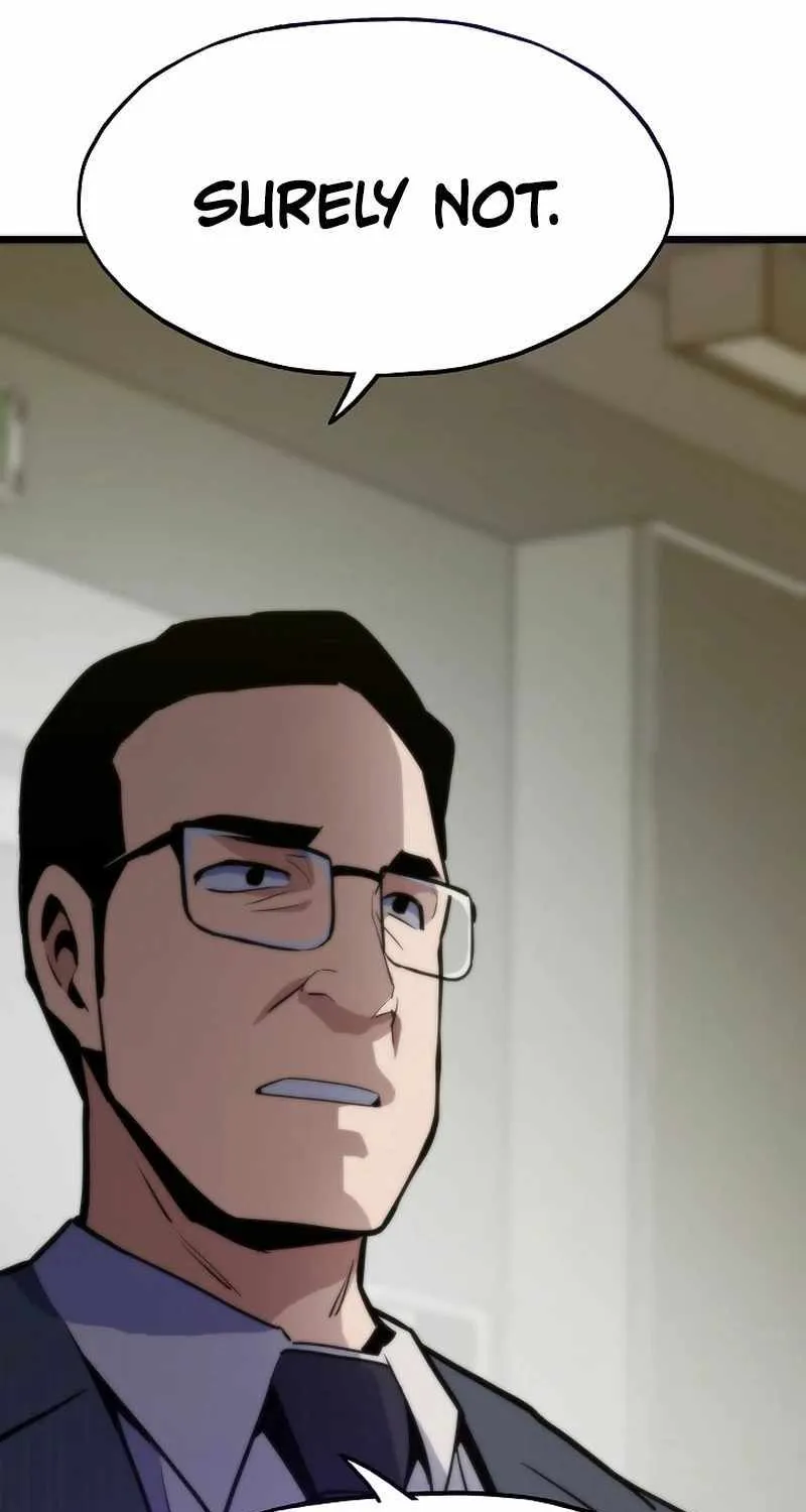 Past Life Returner Chapter 139 page 112 - 