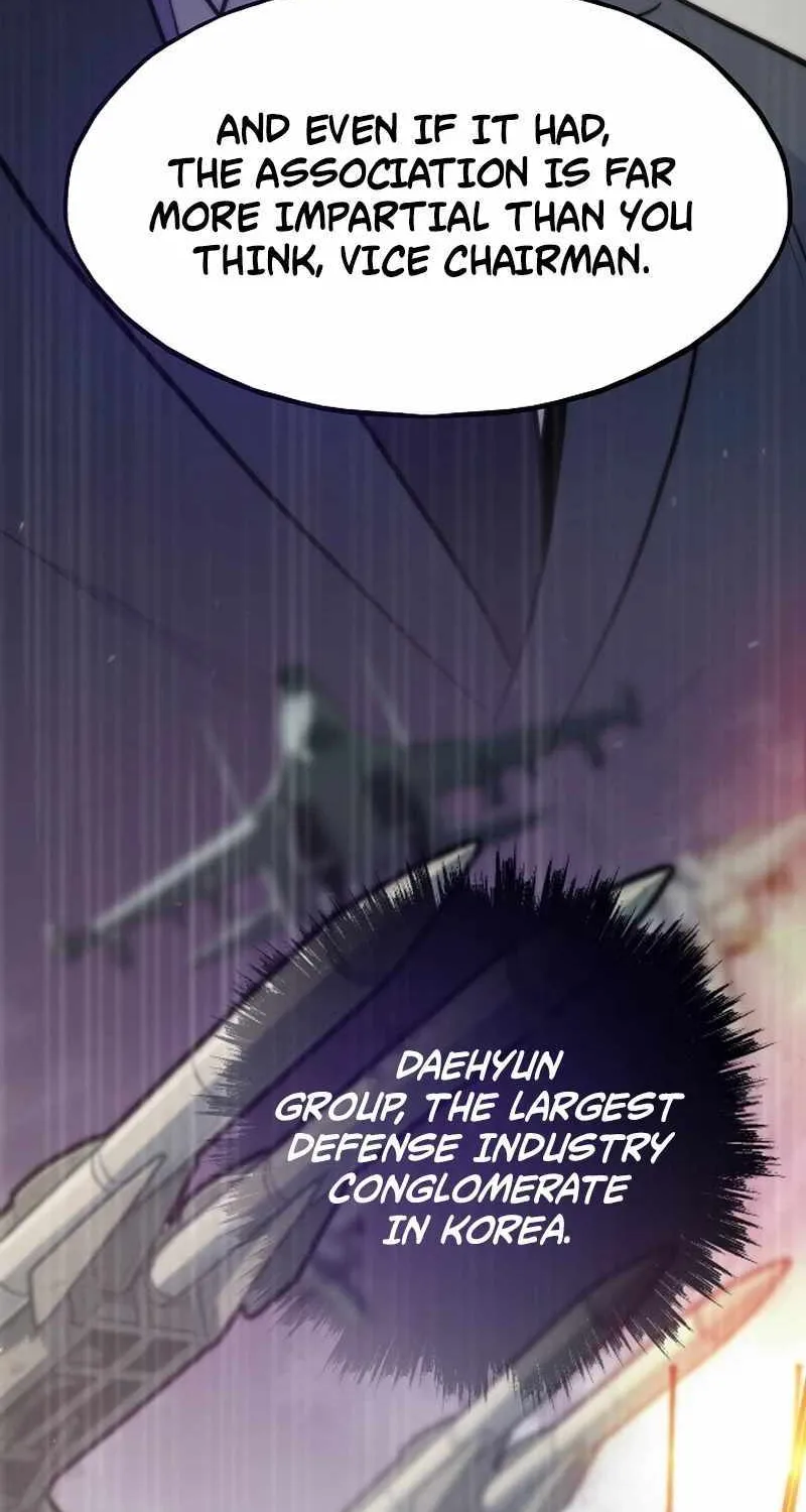 Past Life Returner Chapter 139 page 113 - 