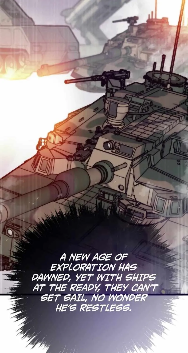 Past Life Returner Chapter 139 page 114 - 