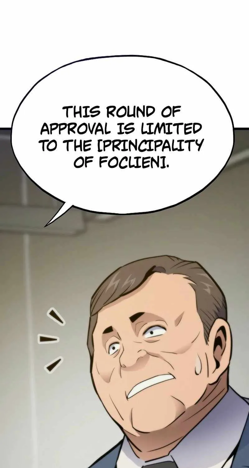 Past Life Returner Chapter 139 page 117 - 