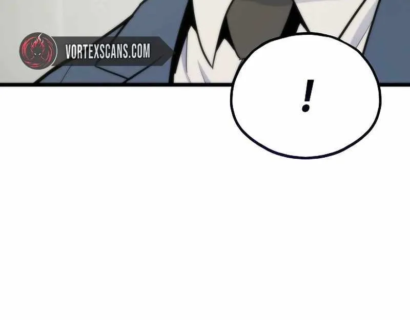 Past Life Returner Chapter 139 page 118 - 