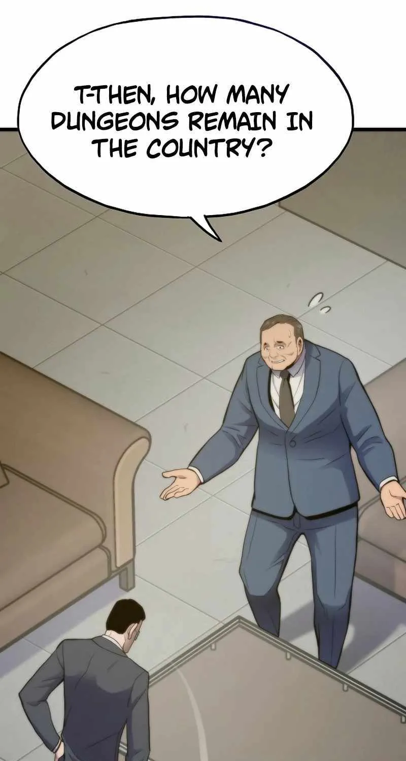 Past Life Returner Chapter 139 page 119 - 