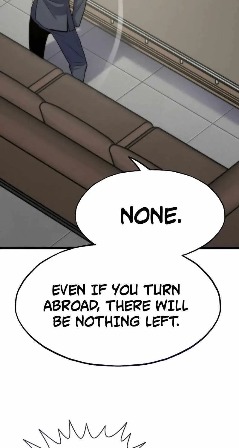 Past Life Returner Chapter 139 page 120 - 
