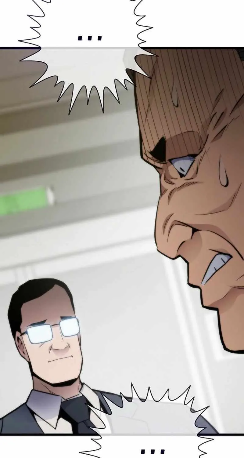 Past Life Returner Chapter 139 page 121 - 