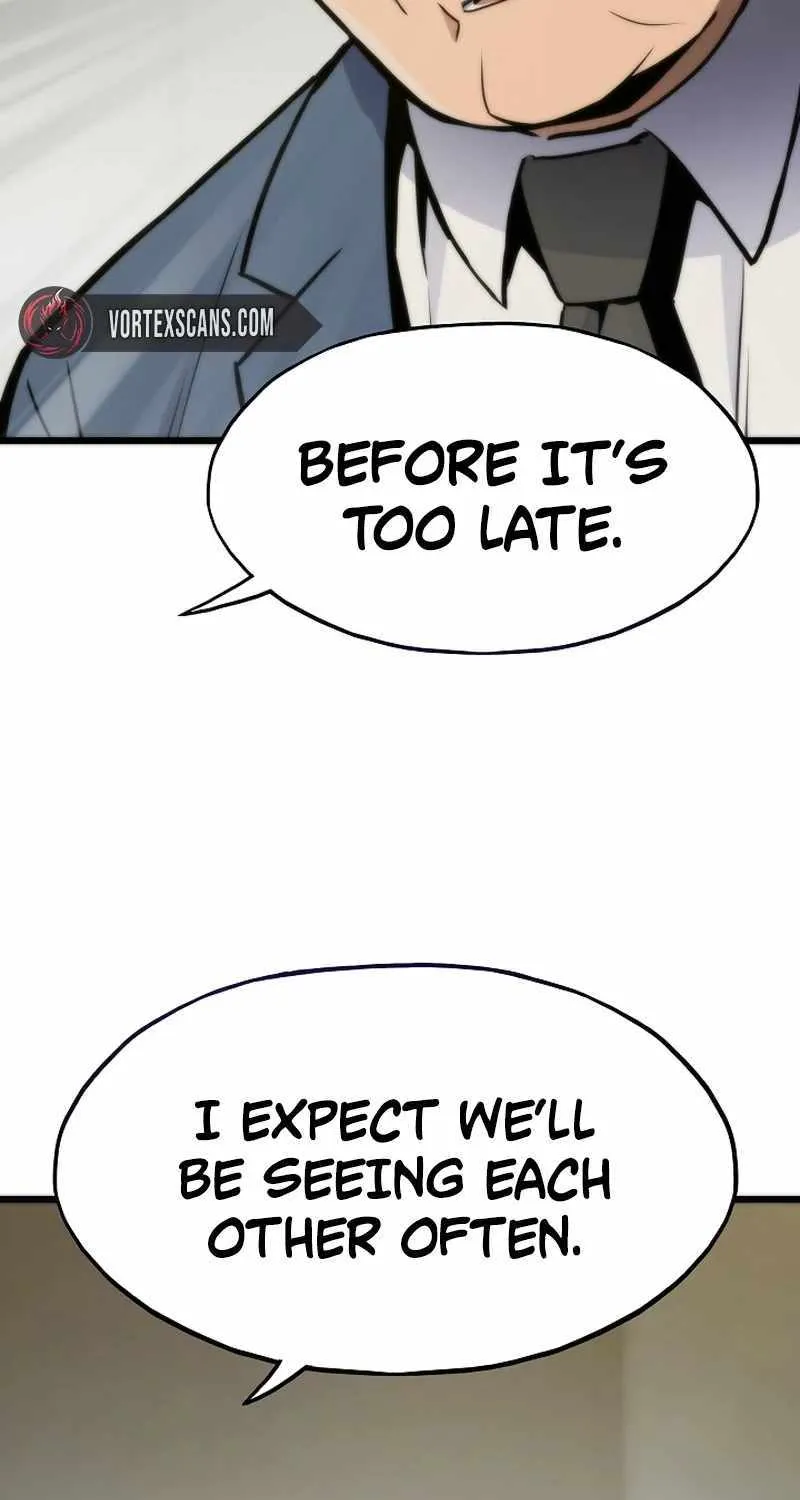 Past Life Returner Chapter 139 page 123 - 