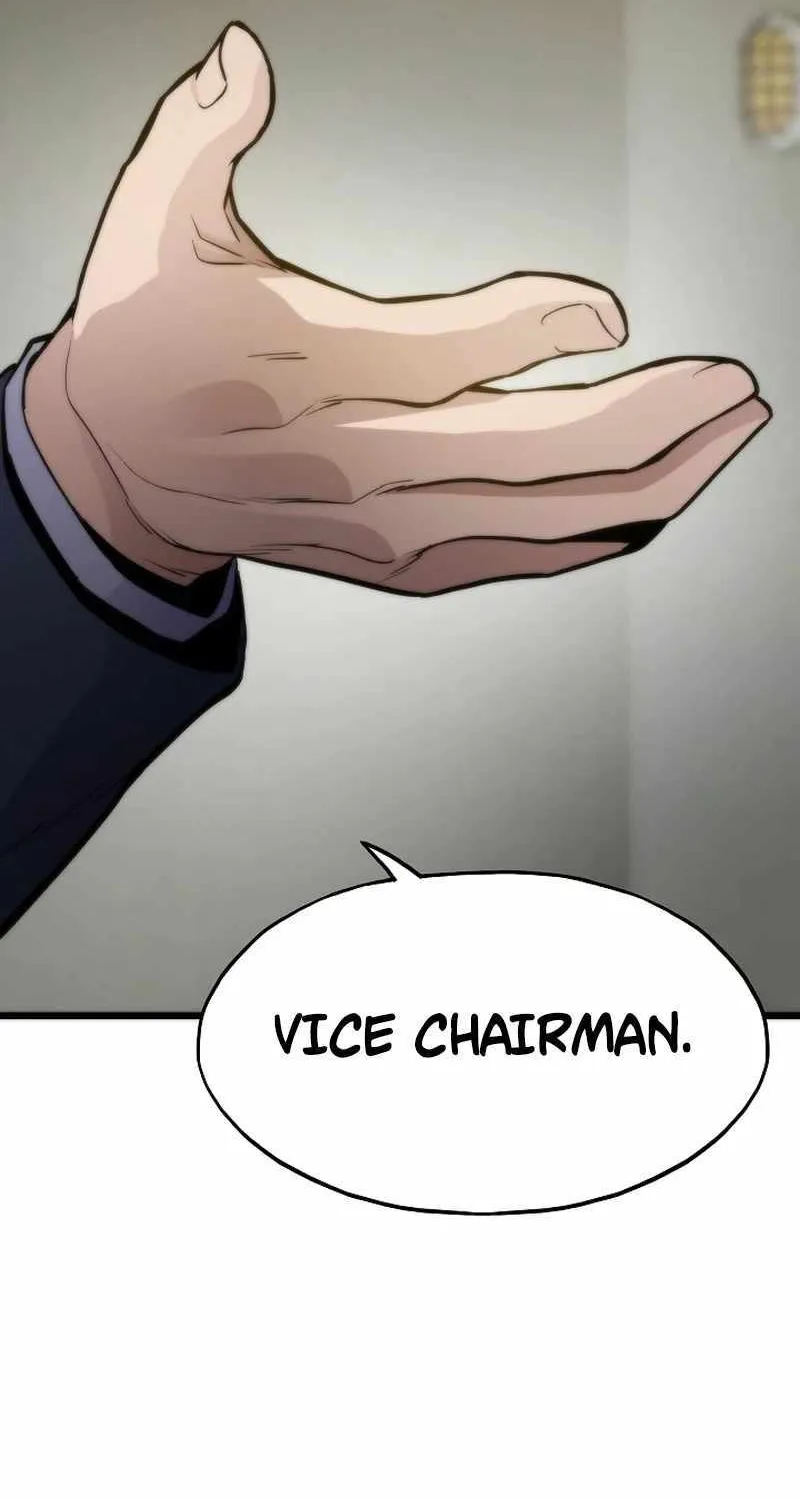 Past Life Returner Chapter 139 page 124 - 