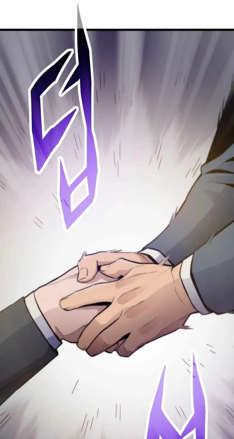 Past Life Returner Chapter 139 page 126 - 