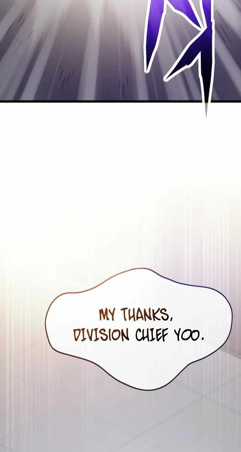 Past Life Returner Chapter 139 page 127 - 