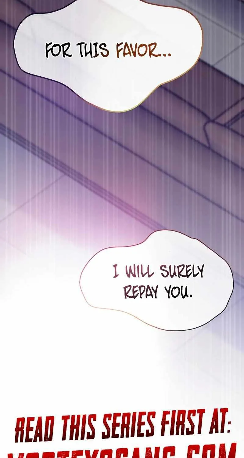 Past Life Returner Chapter 139 page 129 - 