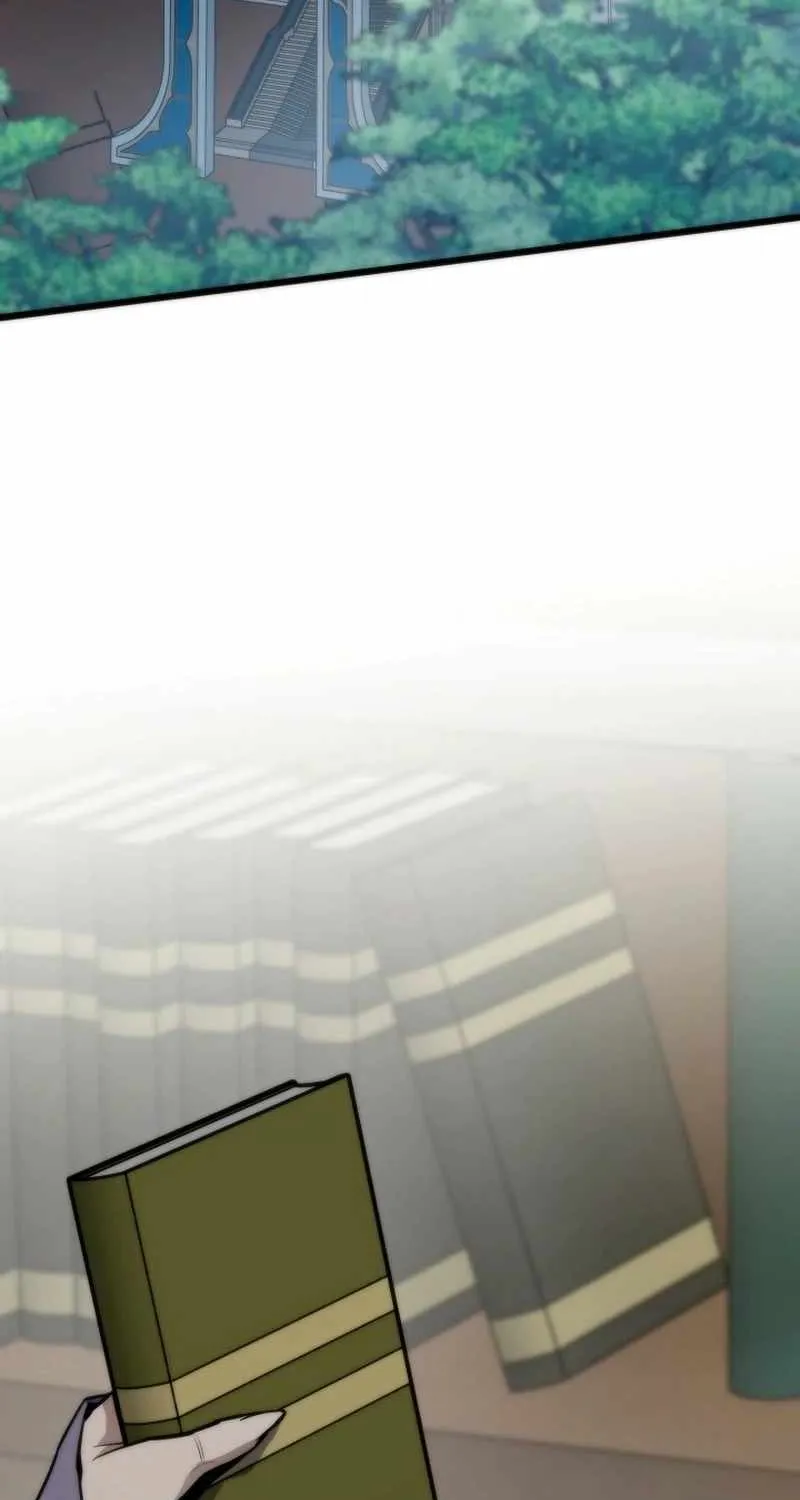 Past Life Returner Chapter 139 page 14 - 