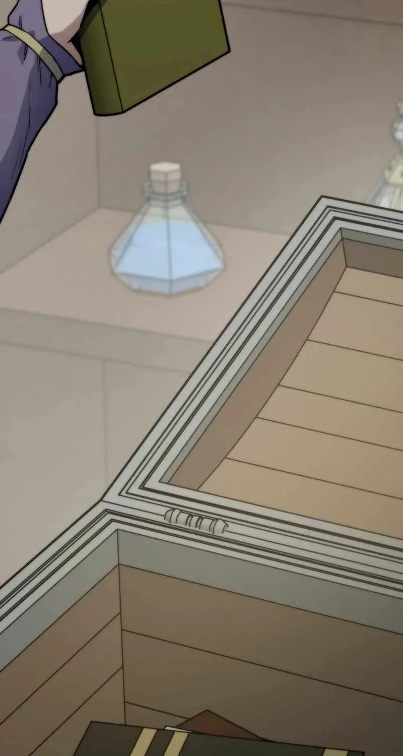 Past Life Returner Chapter 139 page 15 - 