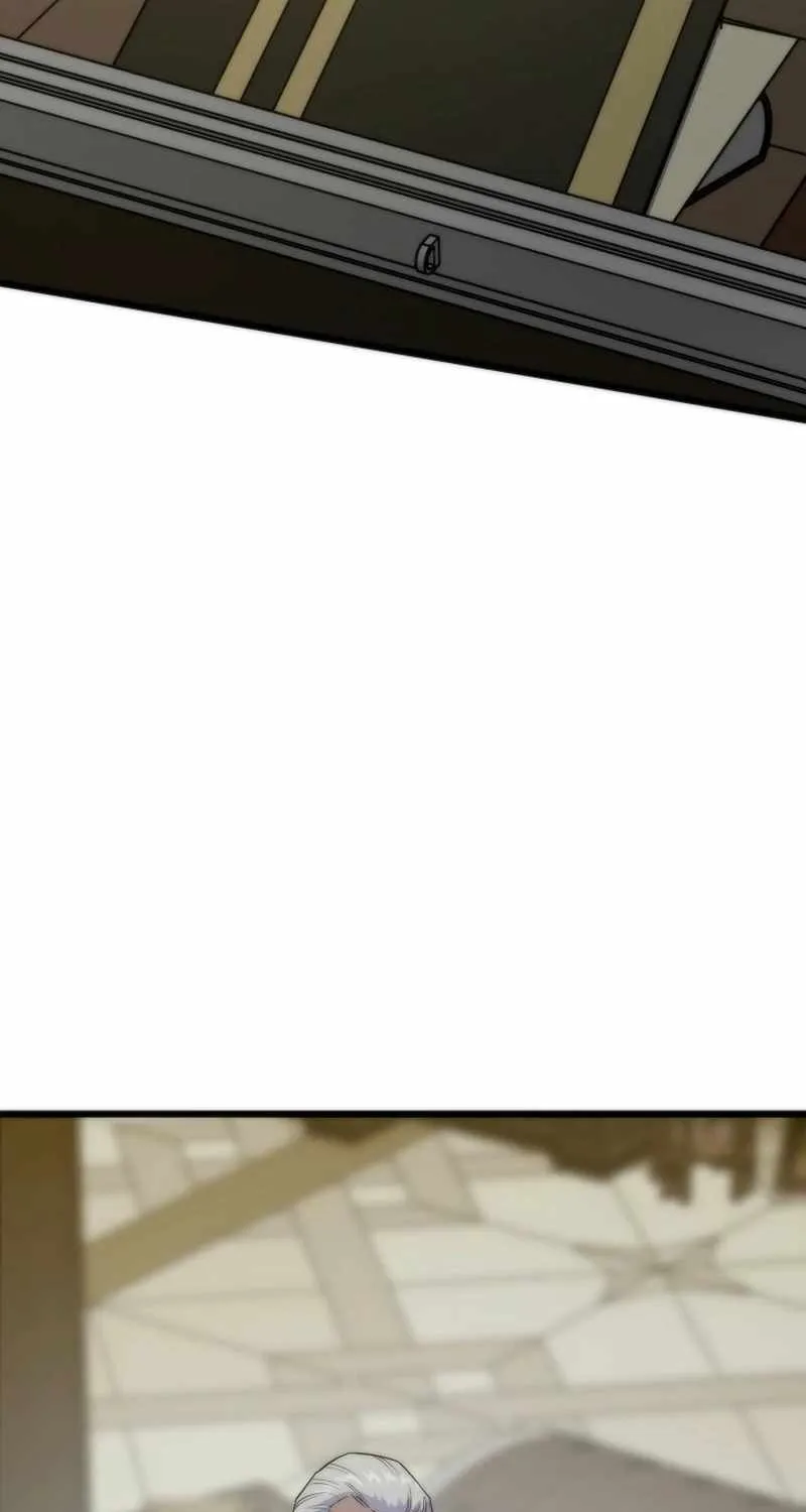 Past Life Returner Chapter 139 page 16 - 