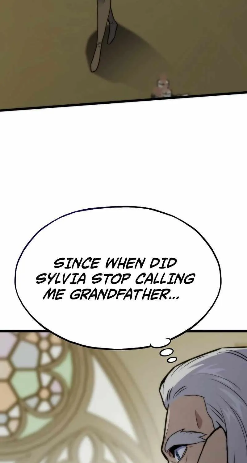 Past Life Returner Chapter 139 page 26 - 