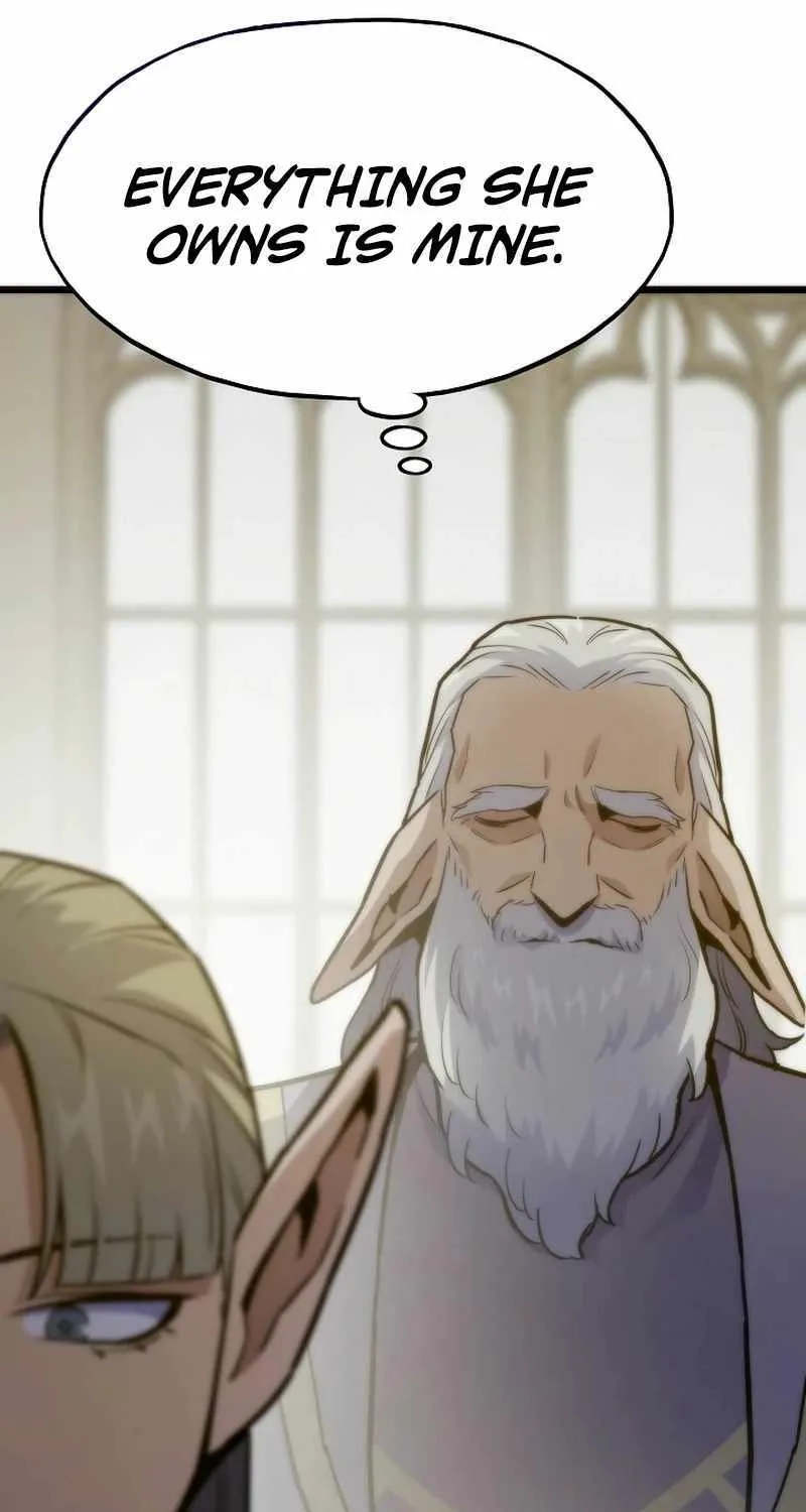 Past Life Returner Chapter 139 page 29 - 