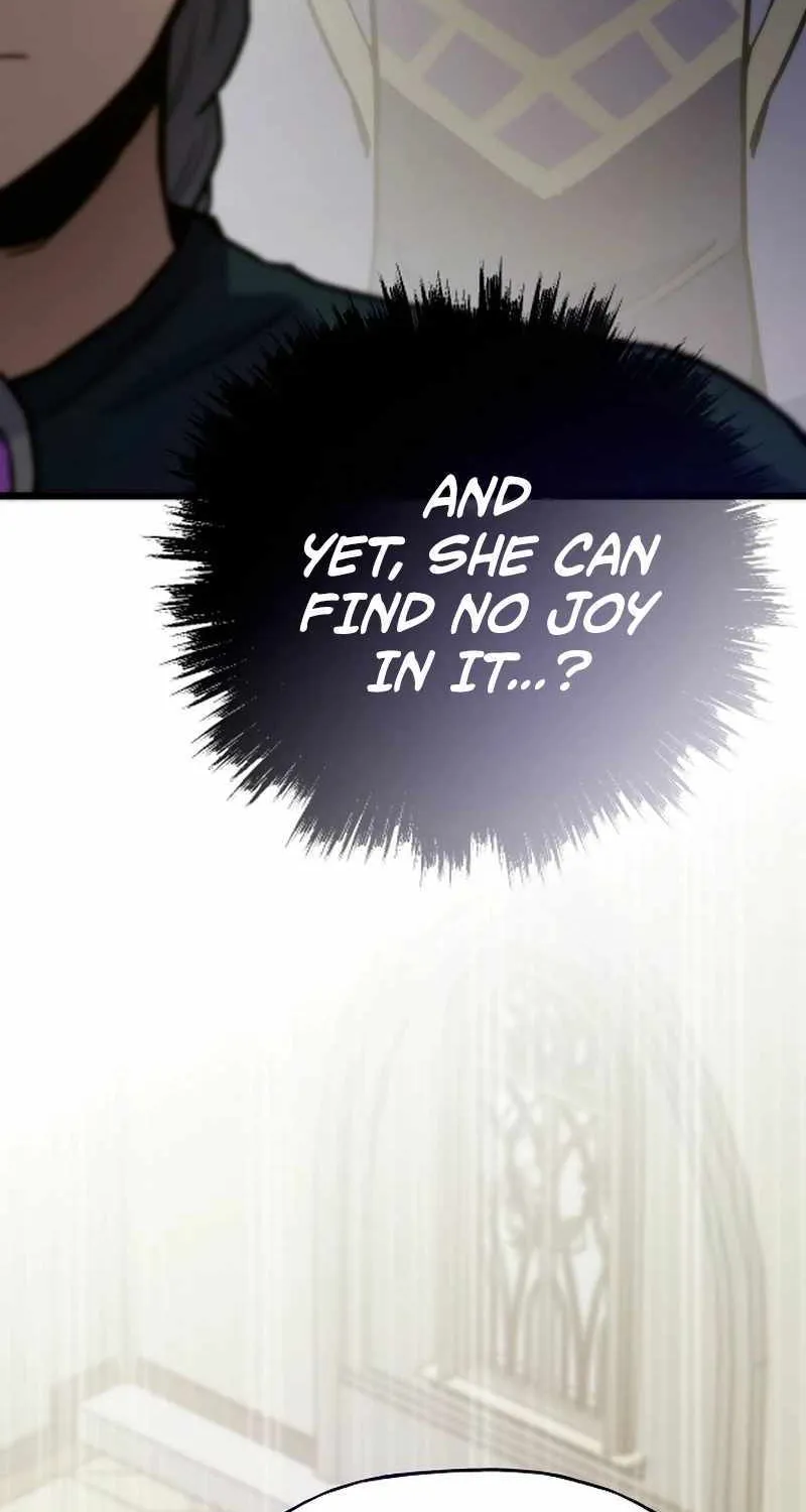 Past Life Returner Chapter 139 page 30 - 