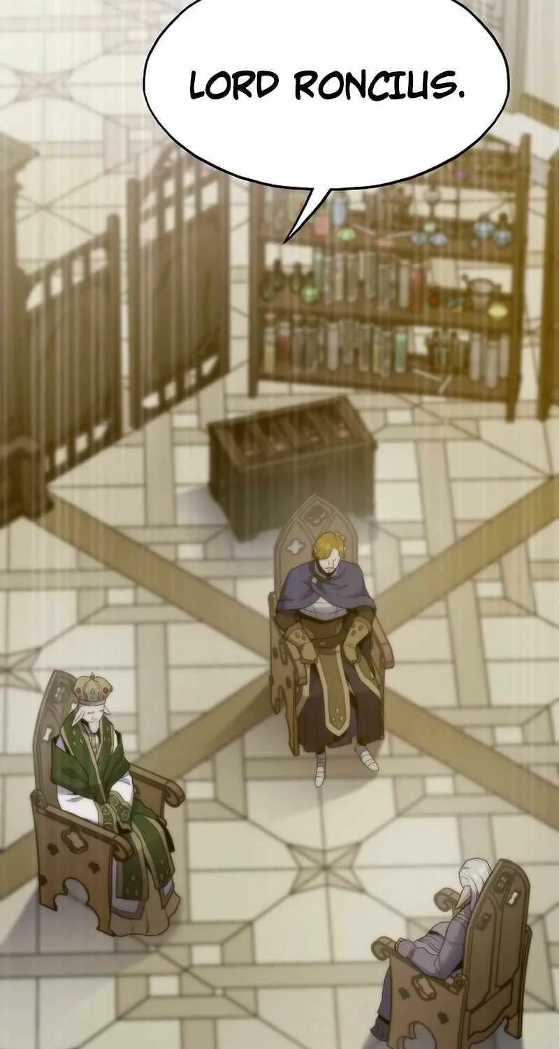 Past Life Returner Chapter 139 page 31 - 