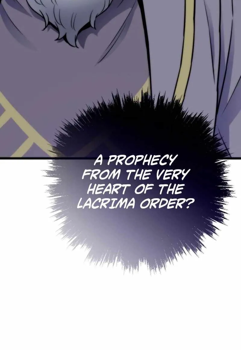 Past Life Returner Chapter 139 page 34 - 