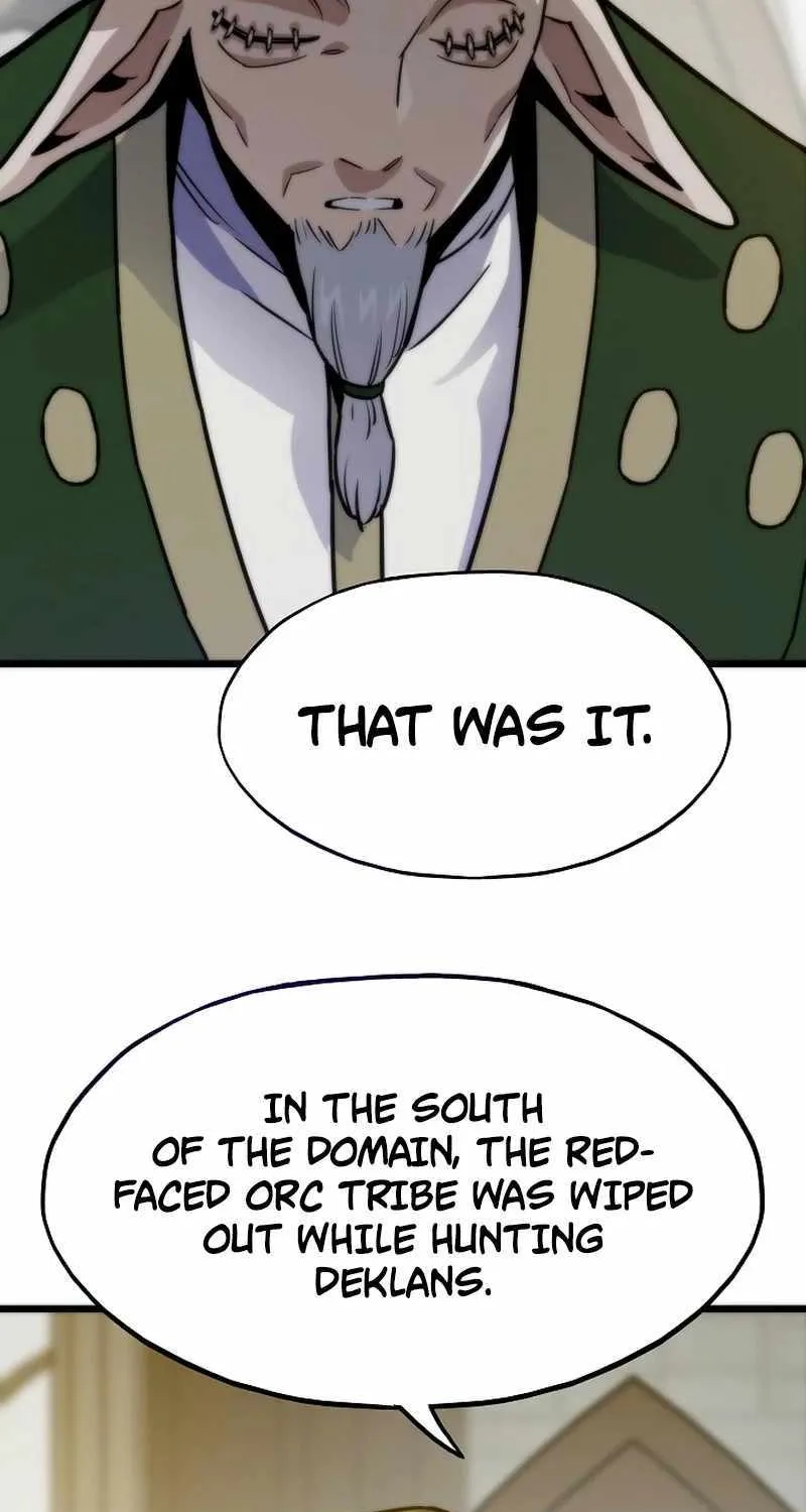 Past Life Returner Chapter 139 page 37 - 