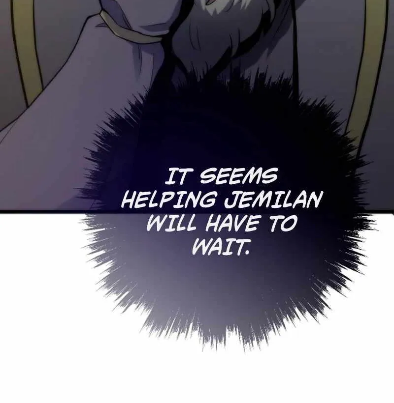Past Life Returner Chapter 139 page 40 - 